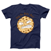 Mad Cookie Unisex T-Shirt